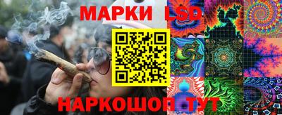 крисы Севастополь
