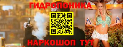 крисы Севастополь