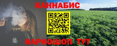 кокаин VHQ Свободный